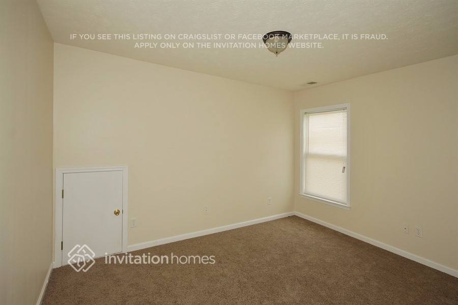 Building Photo - 7107 Boulder Pass