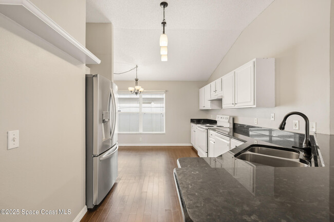Building Photo - 1391 Olde Bailey Ln
