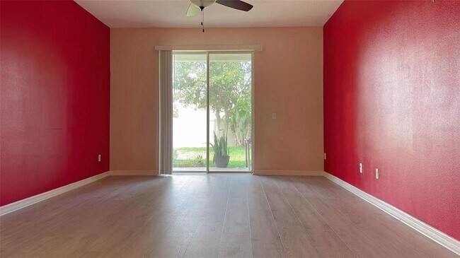 Building Photo - 12630 Old Plantation Ln