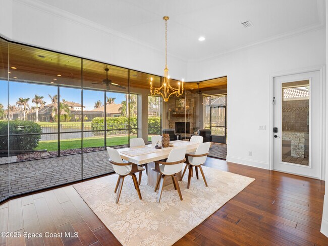 Building Photo - 2978 Wyndham Way