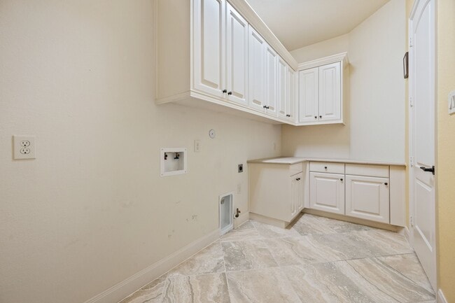 Building Photo - 18626 Luma Cove Ln