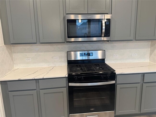 Building Photo - 4433 Venticano Pl