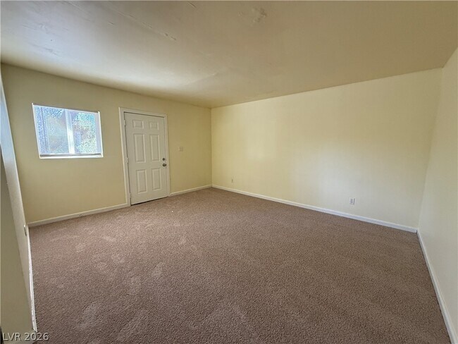 Building Photo - 1309 N 23rd St