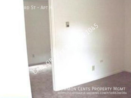 Building Photo - 2514 W 3rd St