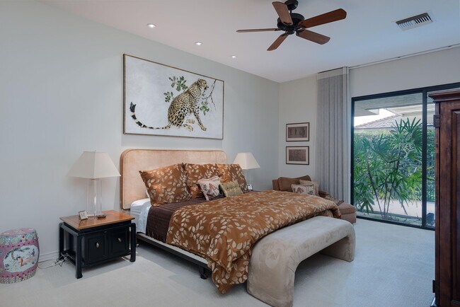 Building Photo - 3 Cornell Dr