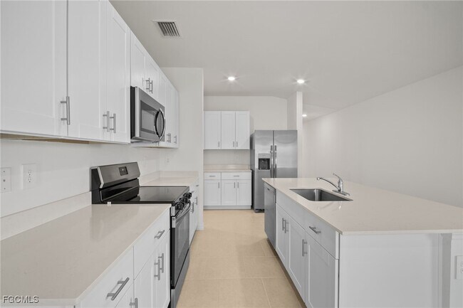 Building Photo - 17584 Monte Isola Wy