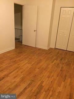 Building Photo - 1016 Franklin St