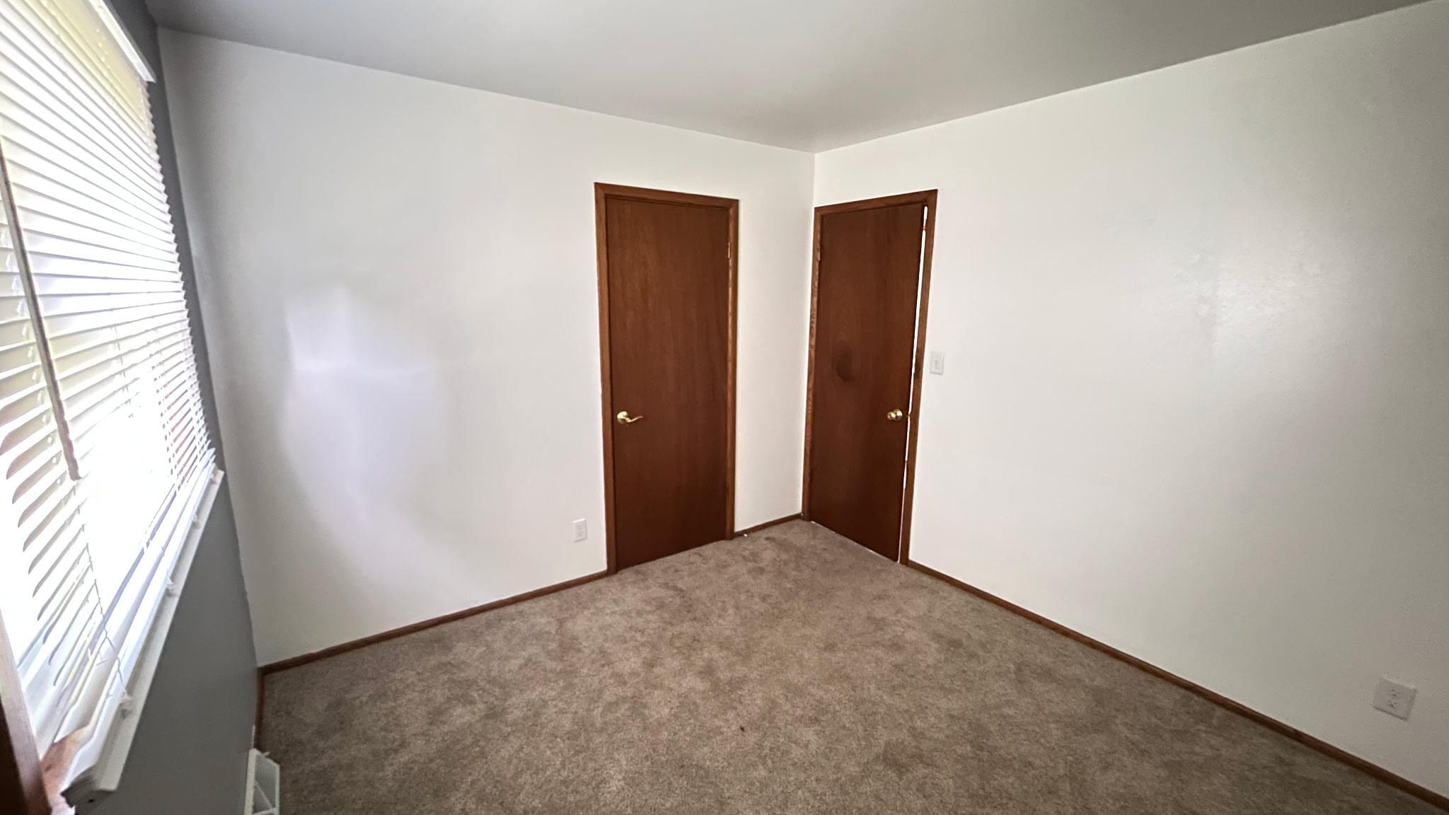 Building Photo - 4270 S 68th St