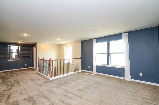 Building Photo - 4423 Ashberry Pine Ln