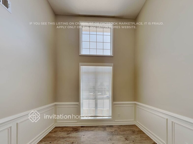 Building Photo - 65 Dartmouth Ct