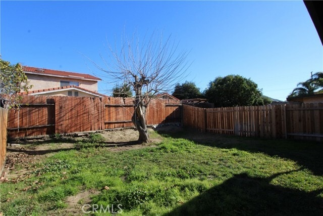 Building Photo - 836 Cisco St S