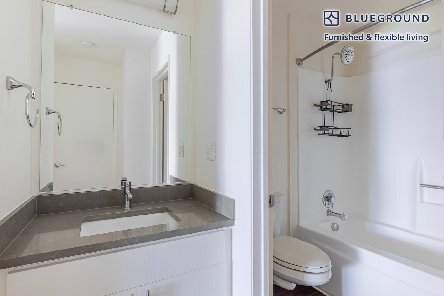 Building Photo - 655 S Fair Oaks Ave