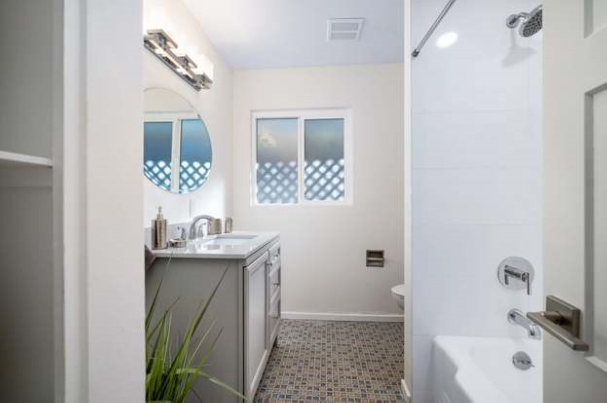 Building Photo - 37555 Palo Verde Dr