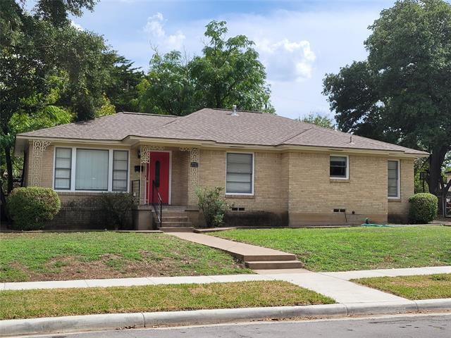 Primary Photo - 2722 Wynnewood Dr