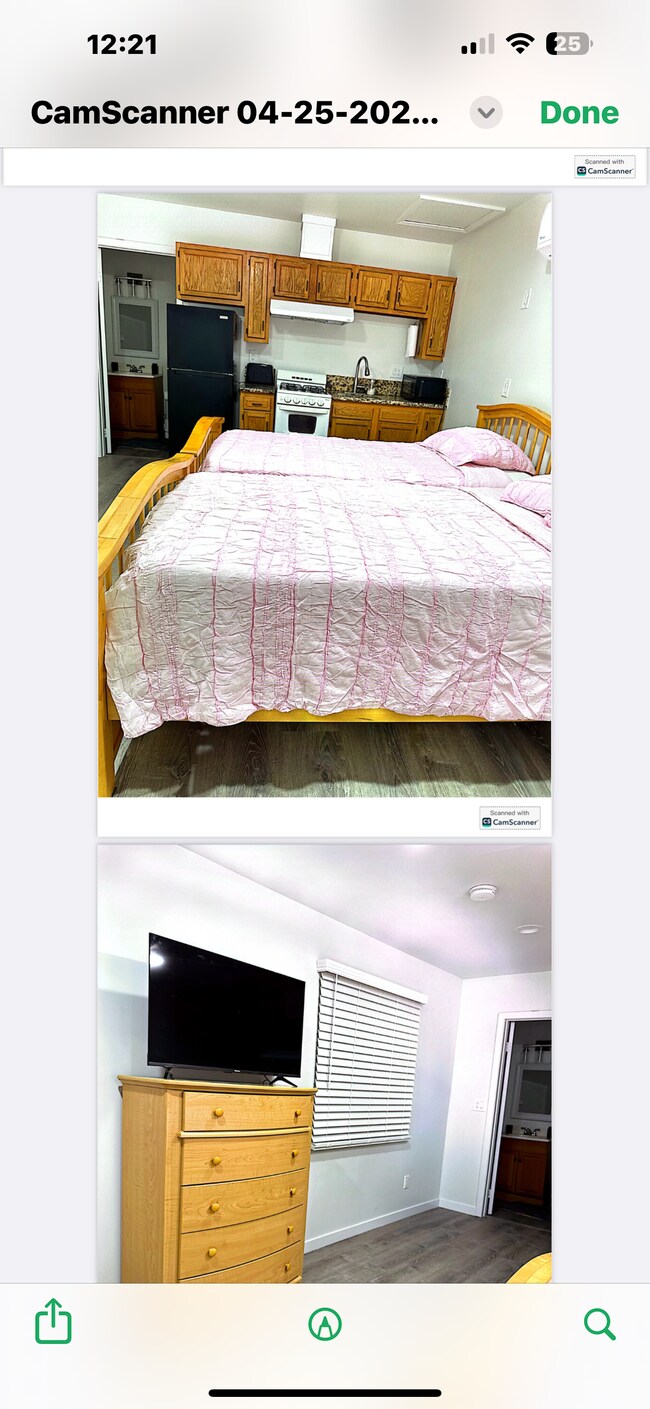 Building Photo - 11228 Richland Ave