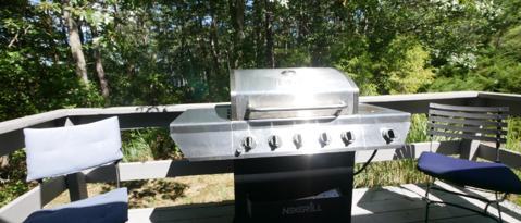 Building Photo - 13 Great Hill Rd