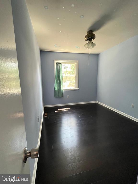 Building Photo - 9630 Kanfer Ct