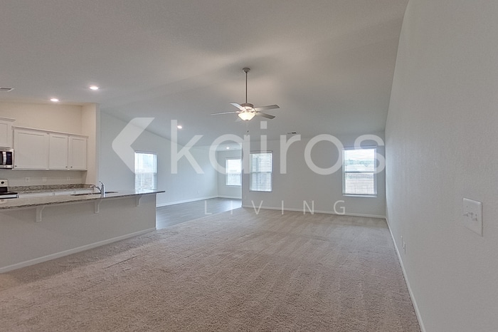 Building Photo - 1708 Mimosa Bloom Ct
