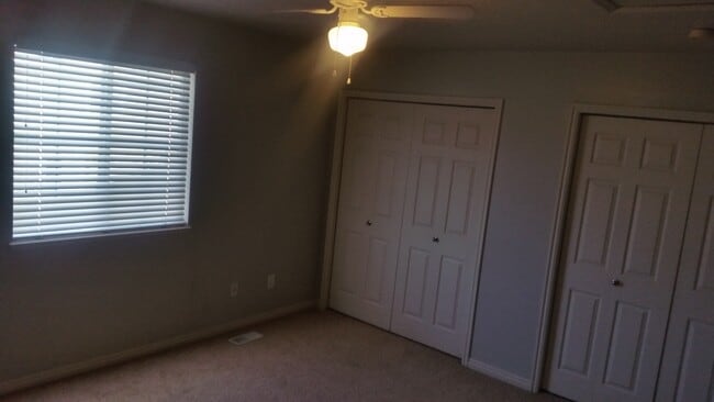 Building Photo - Beautiful town home in South Ogden for rent