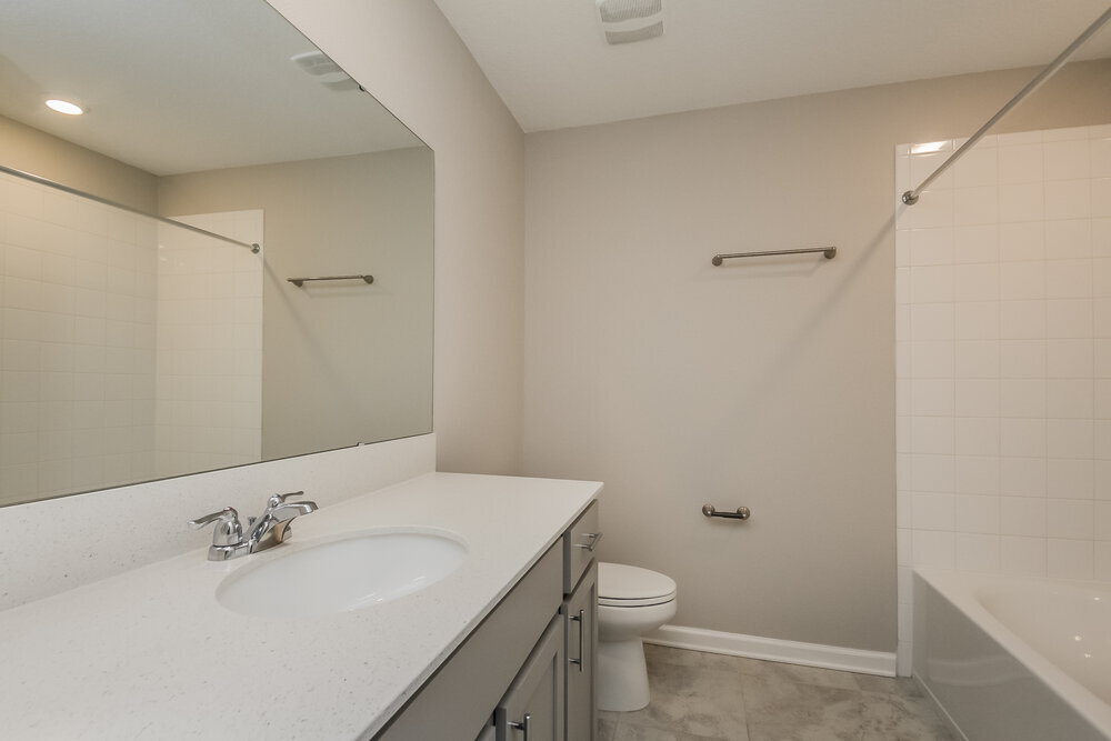 Building Photo - 4419 Bluff Oak Loop