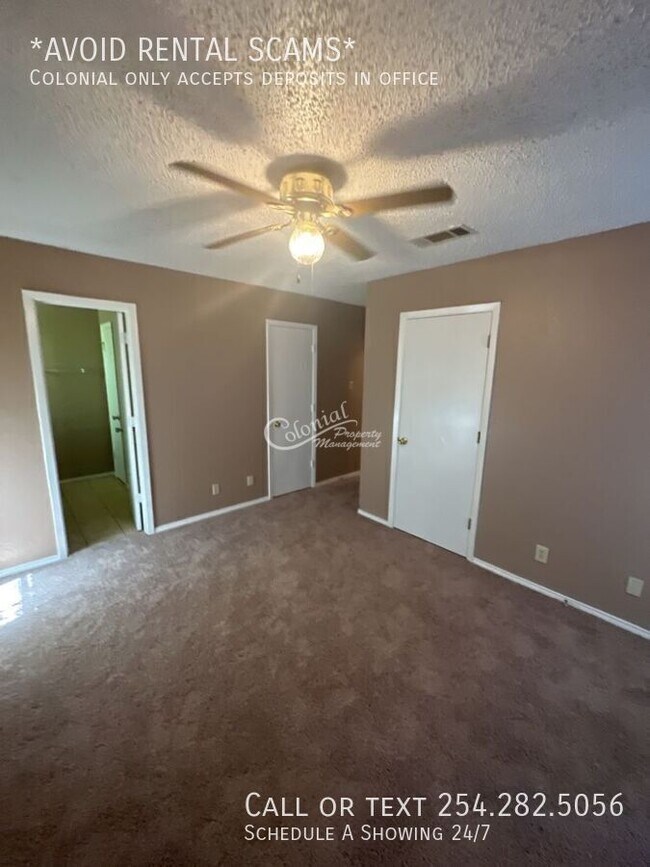 Building Photo - 1514 Missouri-
