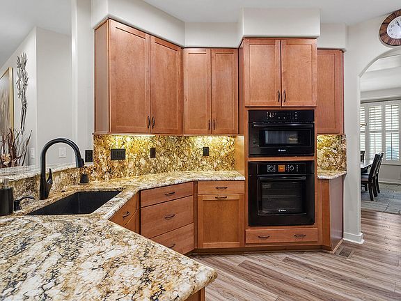 Building Photo - Build Equity While Leasing - Lease and Own...
