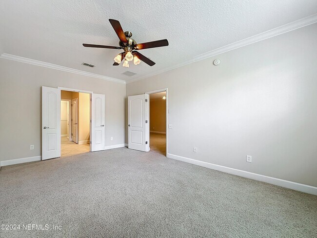 Building Photo - 4480 Deerwood Lake Pkwy