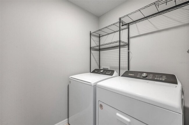 Building Photo - 7705 Momentum Pkwy
