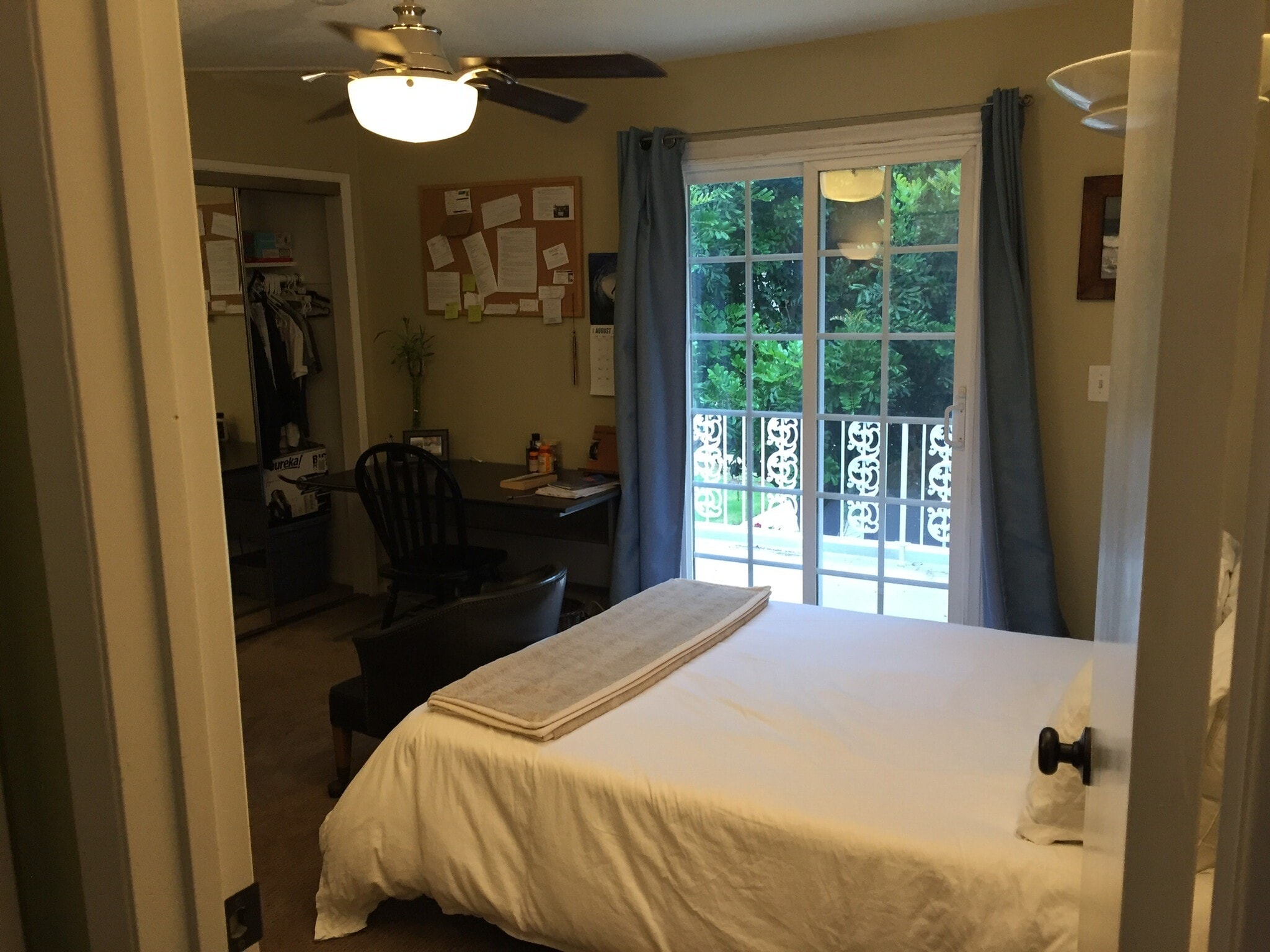 Building Photo - 117 Lexington Ln