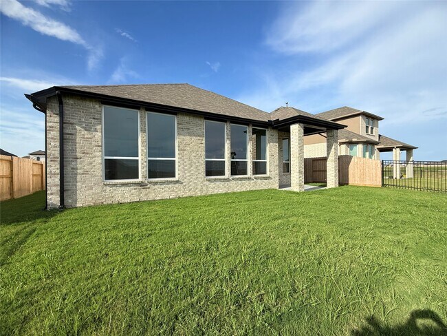 Building Photo - 31207 Firefly Mdw Ct