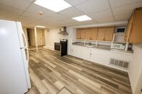 Building Photo - 1026 Chestnut St