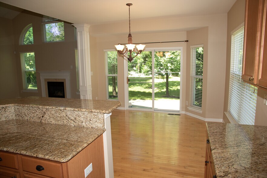Building Photo - 12584 Autumn Gate Way
