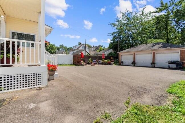 Building Photo - 47-49-49 South St