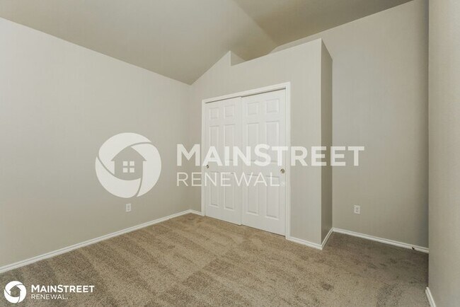 Building Photo - 3430 COPPER RIM, SAN ANTONIO, TX 78245