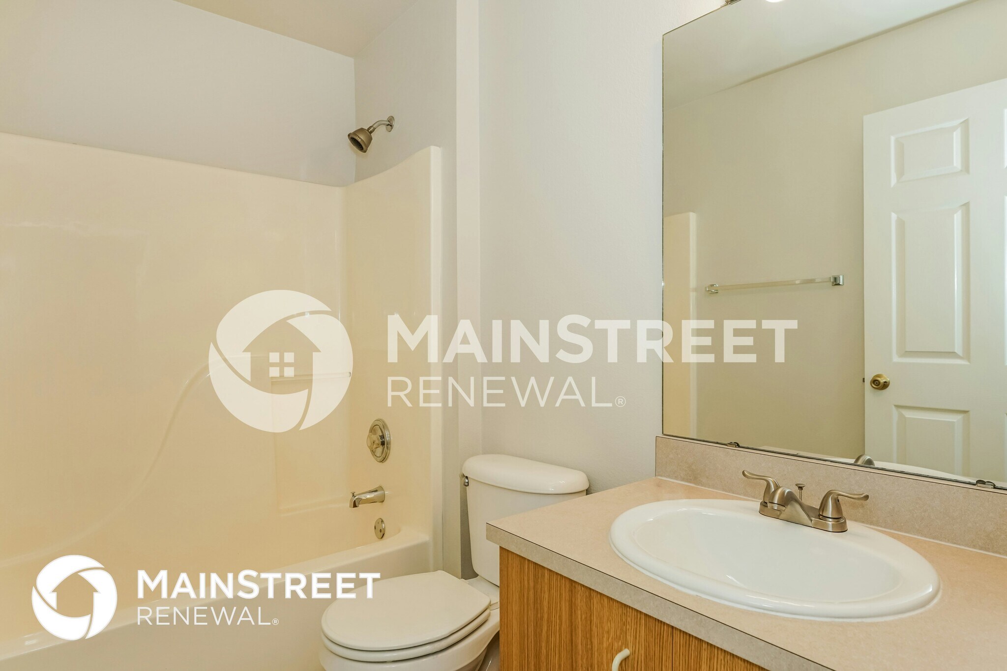 Building Photo - 258 Charles Ave