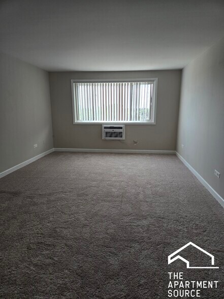 Building Photo - 7308 W North Ave