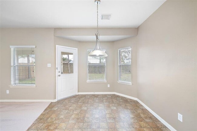 Building Photo - 25203 Spring Iris Ln