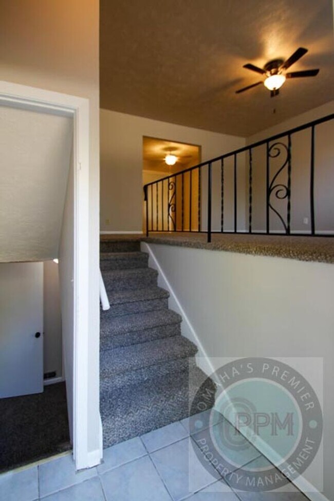 Building Photo - Beautiful 4Bd/2Ba Home for Rent