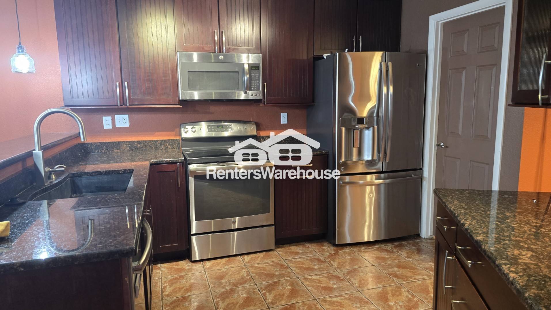 Building Photo - 3065 W Tarina Ct