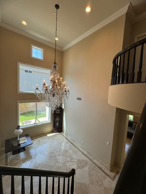 Building Photo - 45 Mountain Laurel Way