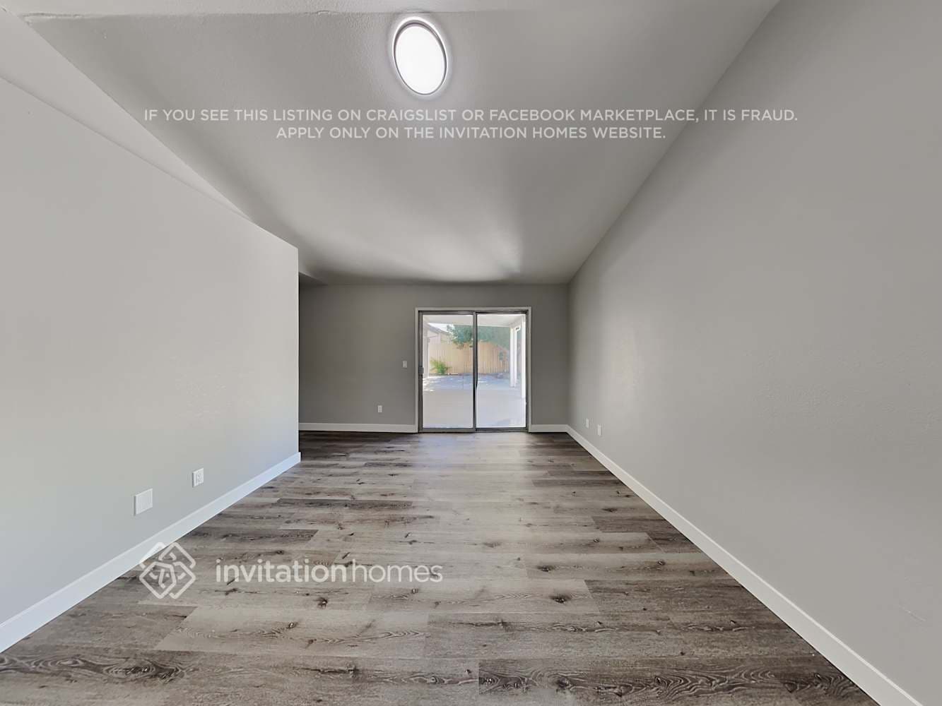 Building Photo - 8928 Sonoma Valley Way