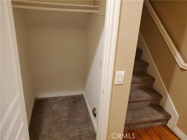 Building Photo - 12275 Chantrelle Dr