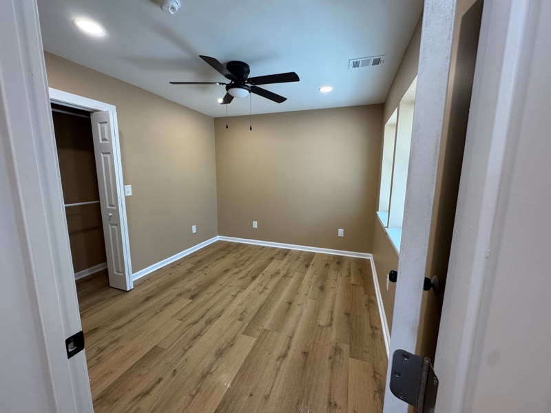 Building Photo - 5026 Young Rd