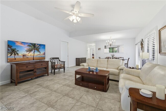 Building Photo - 5829 Wild Fig Ln