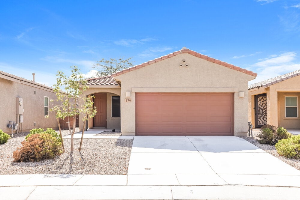 Building Photo - 876 E Bottomlands Ln
