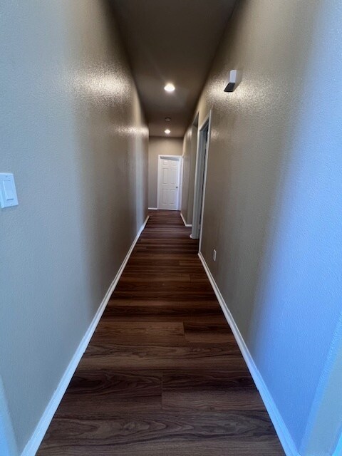 Building Photo - 4649 Jade Ct