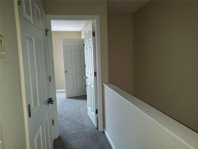 Building Photo - 11428 S Grove Dr