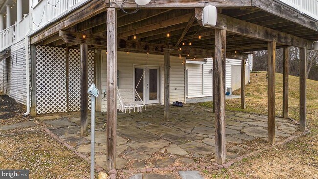 Building Photo - 38629 Liebchen Ln