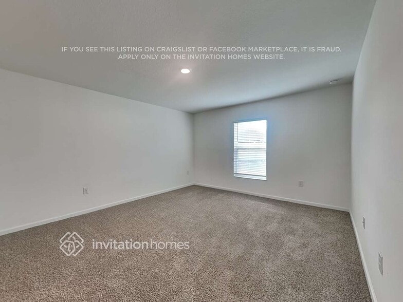 Building Photo - 925 Washington St