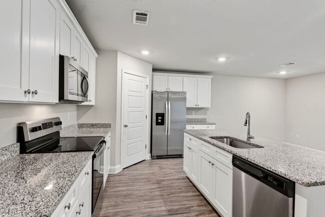 Building Photo - 10180 Orchid Magnolia Dr